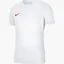 Футболка мужская Nike Park Vii White BV6708-103