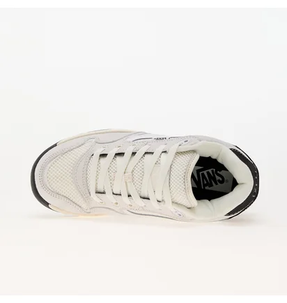 Кеди чоловічі Vans Rowley Xlt Lx Beige VN000CQFC9F