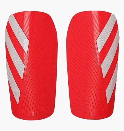 Щитки Adidas Tiro Club Red IP3992