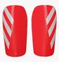 Щитки Adidas Tiro Club Red IP3992
