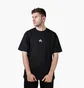 Футболка чоловіча Nike Acg Black Dq1815-011