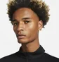 Олімпійка чоловіча Nike Dri-Fit Academy Men S Soccer Drill Top Black Dr1352-010