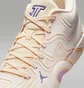 Кроссовки мужские Air Jordan Tatum 3 Beige HV5882-100
