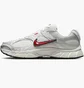 Кросівки чоловічі Nike V5 Rnr Summit White HJ5228-105