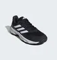 Кроссовки мужские Adidas Courtjam Control 3 Clay Tennis Shoes Black ID7392