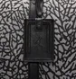 Сумка жіноча Air Jordan Duffle Icon Grey/Black HV1613-010