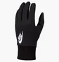 Перчатки мужские Nike M Lg Club Fleece Black N.100.7163.091