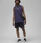 Майка мужская Air Jordan Dri-Fit Sport Violet DM1827-410