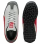 Кросівки чоловічі Puma Easy Rider Mix Grey 399025-09