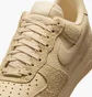 Кросівки жіночі Nike Air Force 1 07 Beige IB4001-200