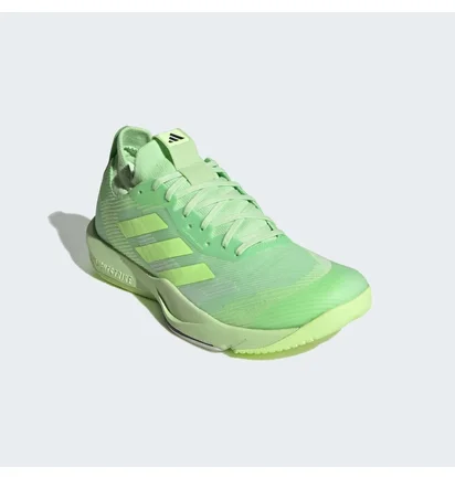 Кроссовки мужские Adidas Rapidmove Adv Trainer Green IF0960