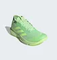 Кроссовки мужские Adidas Rapidmove Adv Trainer Green IF0960