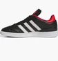 Кросівки чоловічі Adidas Busenitz Shoes Black IF4620