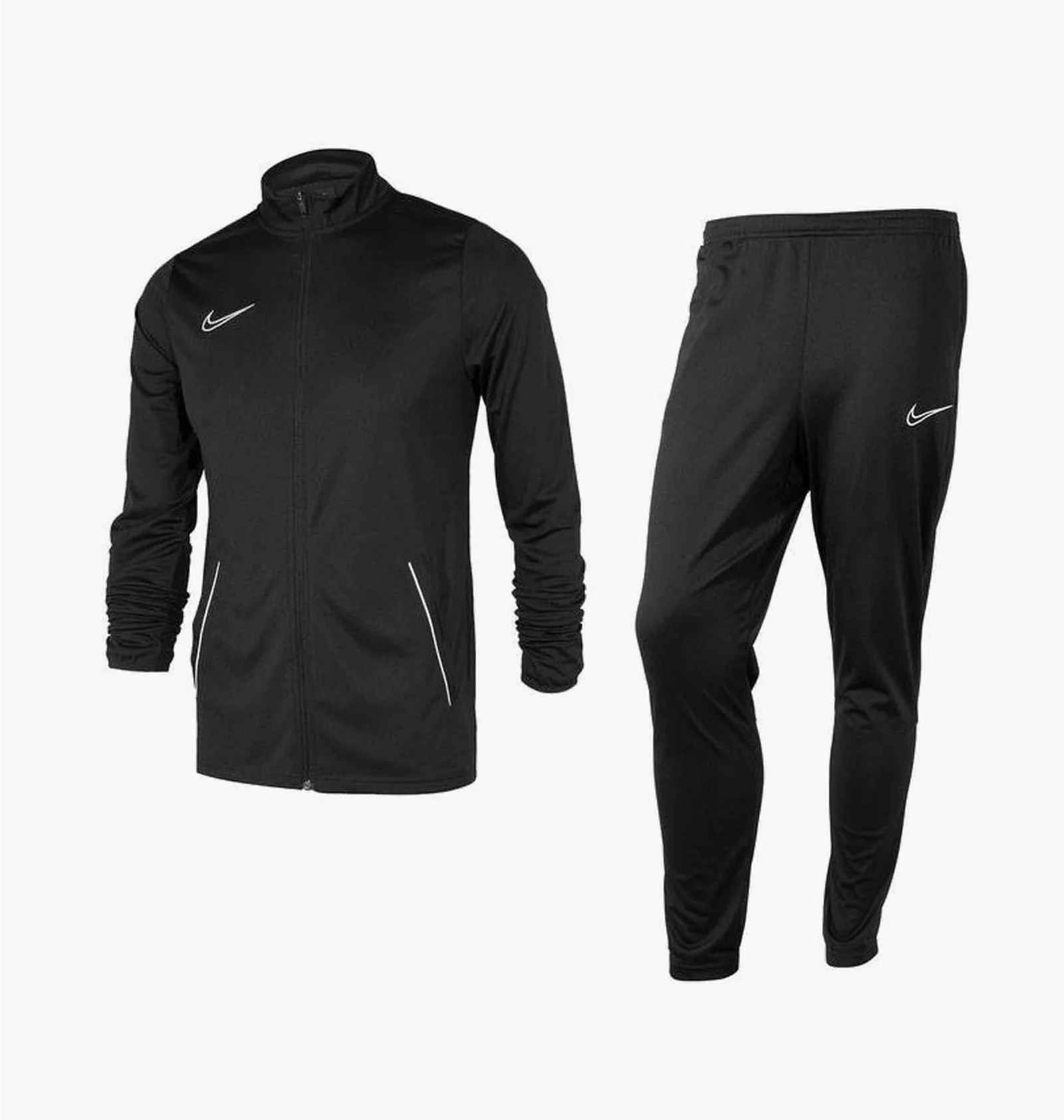 ᐉ Спортивный костюм мужской Nike M Df Acdmy Trk Suit K2 Nfs 011