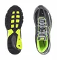Кроссовки мужские Nike Initiator Black 394055-023