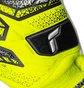 Рукавиці воротарські унісекс Reusch Attrakt Starter Solid Yellow 5572514-2014