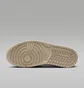 Кроссовки женские Air Jordan 1 Low Beige DC0774-112