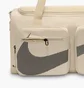 Сумка унісекс Nike Utility Power 2.0 Beige HF0654-253