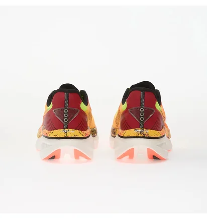Кросівки чоловічі Saucony Endorphin Azura Multi S21070-402
