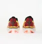 Кросівки чоловічі Saucony Endorphin Azura Multi S21070-402