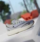 Кросівки жіночі Adidas Lightblaze Light Blue JQ9970