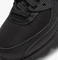 Кроссовки женские Nike Air Max 90 Black DH8010-001