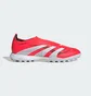 Бутсы мужские Adidas Predator League Ll Tf Red ID3824
