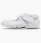 Кроссовки женские Nike Air Rift WomenS Shoes White HM5737-100