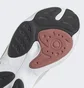 Кросівки жіночі Adidas Adifom Sltn Shoes Grey Hp6492