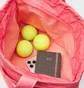 Сумка жіноча Under Armour Studio Lite Pink 1388920-600