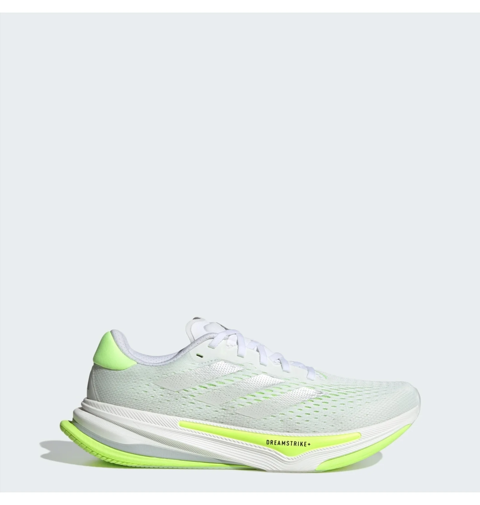 ᐉ Кроссовки мужские Adidas Supernova Prima Running Shoes Beige