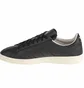 Кросівки чоловічі Adidas Earlham Black GW5759