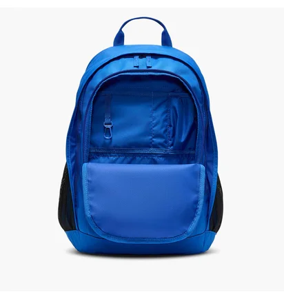 Рюкзак унисекс Nike Hayward Futura Blue BA5217-481