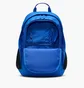 Рюкзак унисекс Nike Hayward Futura Blue BA5217-481