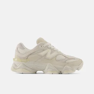 Кросівки дитячі New Balance 9060 Beige GC9060ER