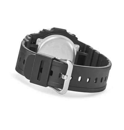 Часы мужские Casio G-Shock The Origin G-5600UE-1