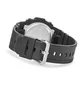 Часы мужские Casio G-Shock The Origin G-5600UE-1