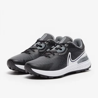 Кроссовки мужские Nike Infinity Pro 2 Grey DJ5593-001