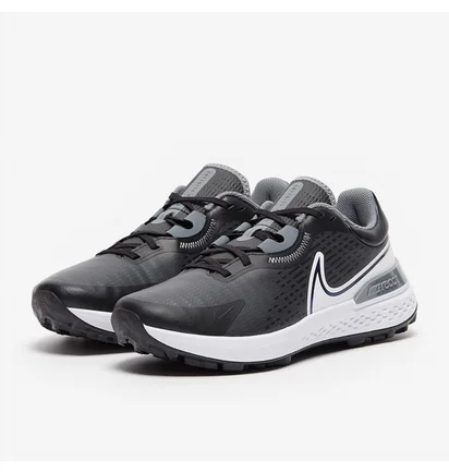 Кросівки чоловічі Nike Infinity Pro 2 Grey DJ5593-001