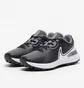 Кросівки чоловічі Nike Infinity Pro 2 Grey DJ5593-001