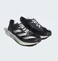Кроссовки мужские Adidas Adizero Adios 8 M Black ID6902