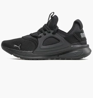Кроссовки мужские Puma Softride Enzo Evo 42 Black 377048-01