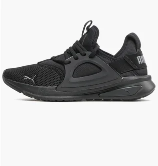 Кроссовки мужские Puma Softride Enzo Evo 42 Black 377048-01