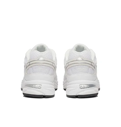 Кросівки унісекс Saucony Grid Jazz 9 Suede White S70898-9