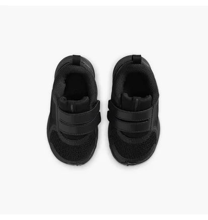 Кроссовки детские Nike Star Runner 5(Ts) Black HF7006-001