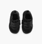 Кроссовки детские Nike Star Runner 5(Ts) Black HF7006-001
