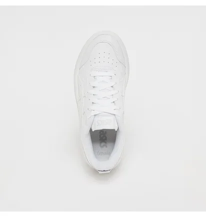Кроссовки женские Asics Japan S St White 1203A289-104