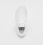 Кроссовки женские Asics Japan S St White 1203A289-104