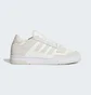 Кросівки жіночі Adidas Rapid Court Low Shoes Beige/Grey JP5246