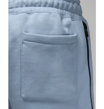 Штани чоловічі Air Jordan 23 Engineered Blue Dv7687-427